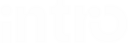 intro.co