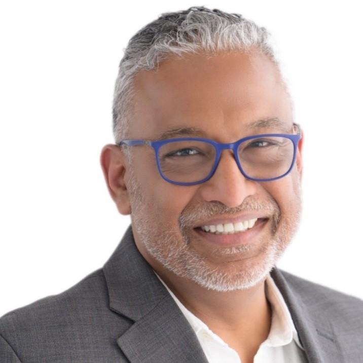 Larry Felix
