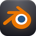 Blender