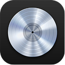 Logic Pro