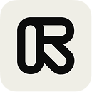 Runway ML