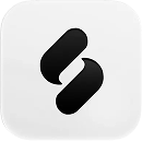 Splice