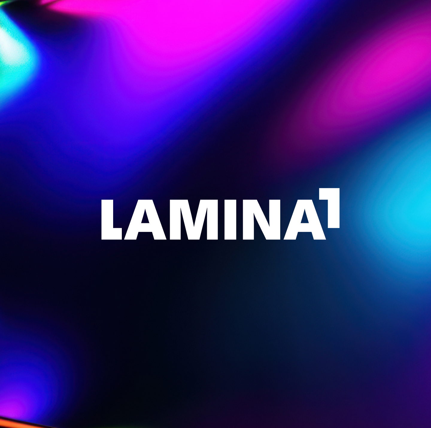 Lamina1 blockchain