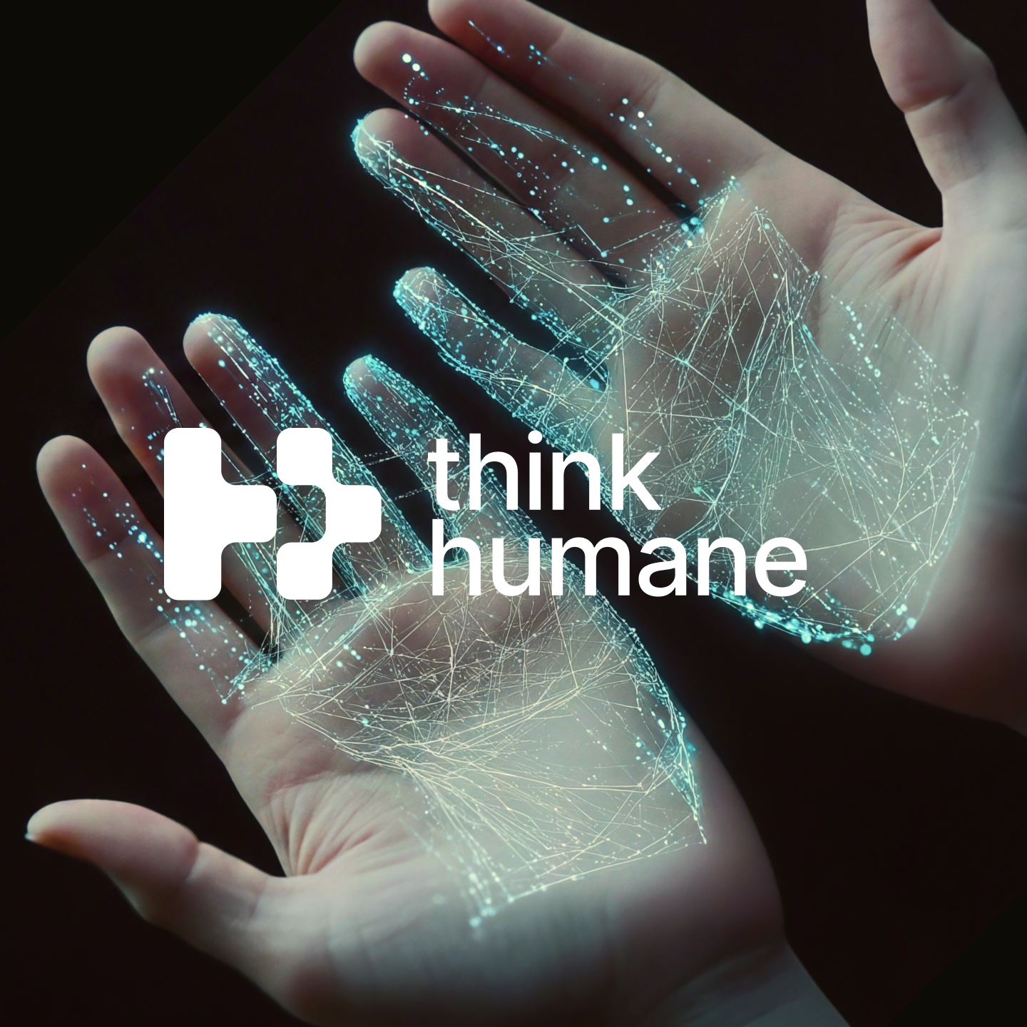 Think Humane initiative