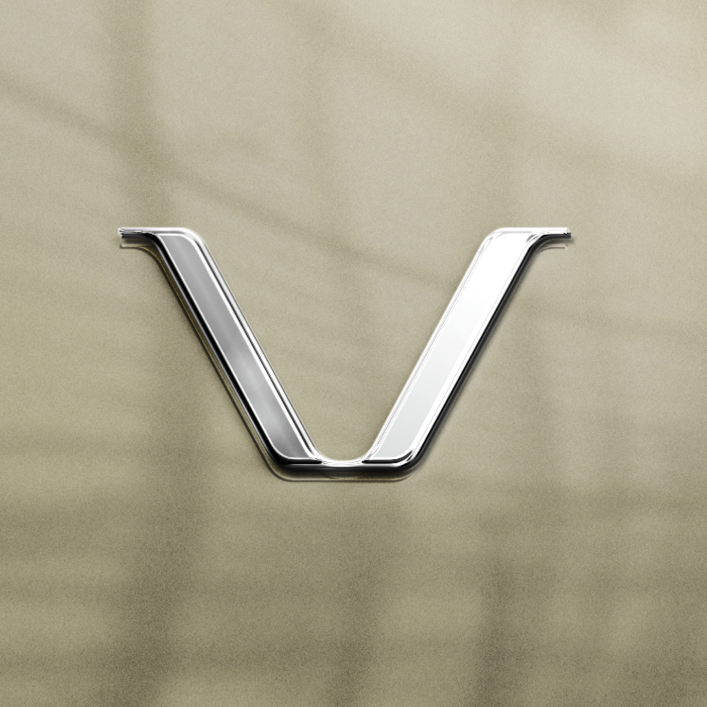 Vatio EV startup